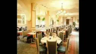 Regal Sun Resort Lake Buena Vista