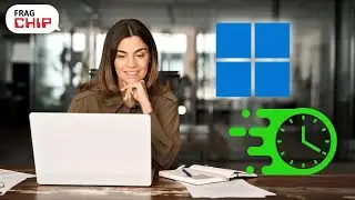 Frag CHIP: Autostart bei Windows 11 ausschalten | CHIP