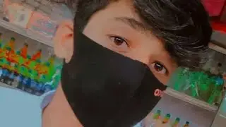 Omgmrlive74 is live!