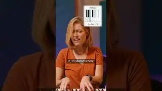 Справитесь ли вы с этим вызовом в написании песен? #короткометражки