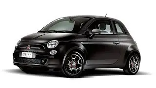 Zed-FULL - OBD - Fiat 500 2008 (программирование ключа)