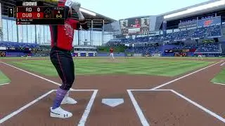 MLB20