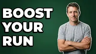 How Do Simple Carbs Fuel Your Runs?
