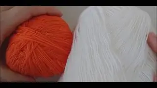 SIRALI LİF MODELİ YAPIMI | BEBEK BATTANİYE VE YELEK MODELİ DE OLUR | çok amaçlı bir model | crochet