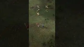 Имба ли кондотьеры в Age of Empires IV? #aoe4