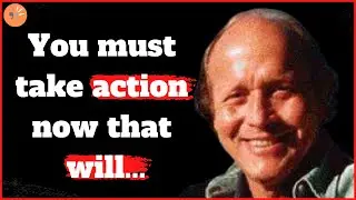 37 H. Jackson Brown Jr Quotes To Keep You Inspired In Life