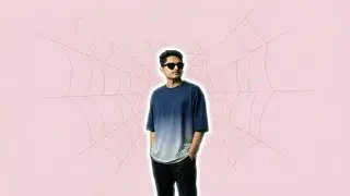 SHUNYA (शून्य) - Official Music Video | Sujal Sosa | PRISM 🌑