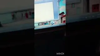 How to save a new file in ms word 