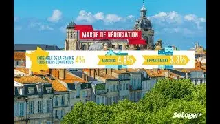 C'est la rentr&eacute;e, les marges de n&eacute;gociation reculent !