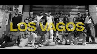 Southside Kings | Los Vagos | DanishRP
