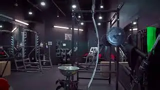 Gym Tour Snap Fitness Medina Ohio