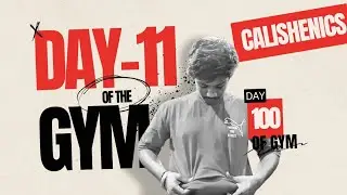 DAY-11|ABS#transformation#motivation #fitness #like #viral@JeetSelalAesthetics #trending@samkhan6692