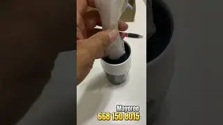 Dispensador de agua autom&aacute;tico marca Link Bits