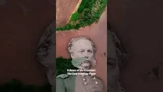 Привет, юго-западная Оклахома! Давайте поговорим о некоторых торговых постах, которые здесь когда...