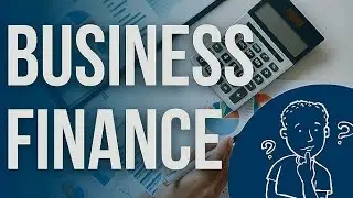 Revolutionizing Finance with Technology!💓Fintech knowledge 360#fintech#business #bank #govt #money