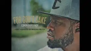 Gold Champagne ft. C.H.R.I.S, Jeremiah Bligen, J. Johnson, Reflect (DOWNLOAD LINK IN DESCRIPTION!)