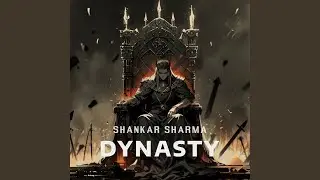 Dynasty