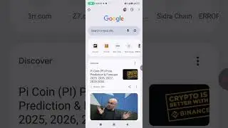 SIDRA TOKEN || COMPLETE WORK || TOKENOMICS / TOKEN PRICE BINANCE BITGET