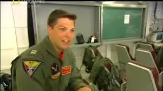 Авианосец Рональд Рейган USS Ronald Reagan qANnmWlpCG8