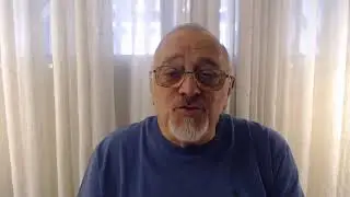 Quem manda na tua casa?