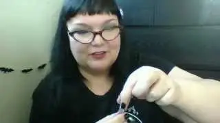 Black Box Subscriptions Unboxing 2