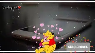 Mobile Ringtone (only music tone)new Hindi Best Ringtone 2020//new music ringtone 2020|