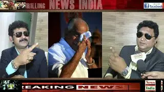 Reaction : After Yaddyurappa Resign As CM