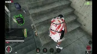 #RigorZ Lil Baba PvP Montage#5 [NEW SEASON] *