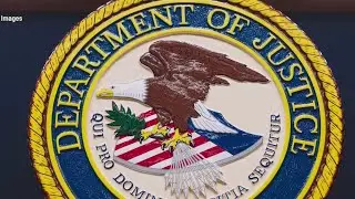 Texas turns over full voter registration list to U.S. Justice Department
