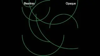 Beartrax - Sanctity (Eliott Litrowski Remix) [Preview]