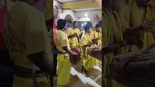 হরে কৃষ্ণ হরে রাম#reels #shortvideo #horakrishnahoraramsong #boktips