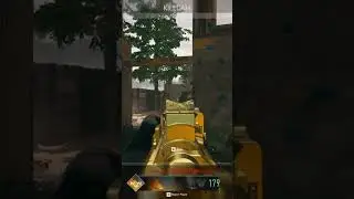COD TIMING is NO JOKE in Modern Warfare 2