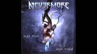 Nevermore - Narcosynthesis