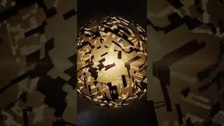 Real Life Easter Eggs Part 11