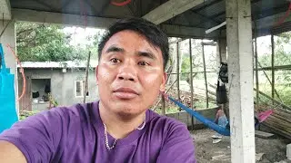maulan na tanghali