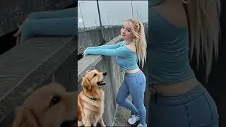 Pet Prediction Ai