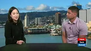 Handy Andy: Transitional Employment Platform for Military Veterans (Business in Hawaii)