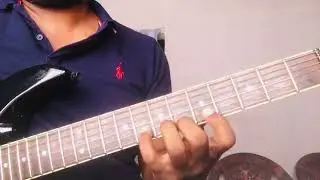 How to play Legato