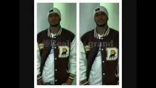Reo Grand- Double Up