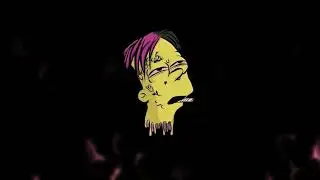 Ninho x Sad Piano Type Beat 