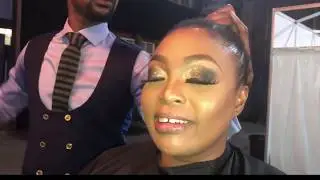 The Feather Awards 2019