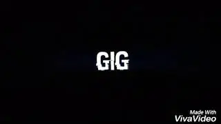EasterJigga &ldquo;Old School&rdquo; Snippet