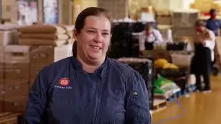 Boulder Valley School District Food Distribution