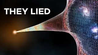 2026 Quantum Secrets: Could We Be Living in a Multiverse Universe? | HFY | HFY Reddit Stories