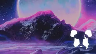 PANDA EYES - COLORS