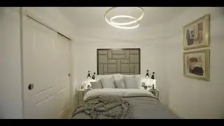 Woodhurst Park - 4 Bedroom Showhome | Berkeley