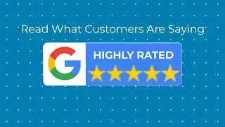 Peterborough reliable Locksmith reviews - Benn Lock and Safe