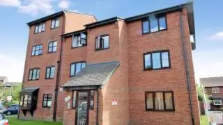 VERT HOUSE, FLACON AVENUE, GRAYS, ESSEX, RM17 5DA