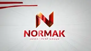Normak Investment Group - TIDZ Tetovo
