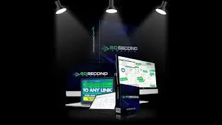 60SecondTraffic PRO Official Review Demo I Software and App Review Demo I
